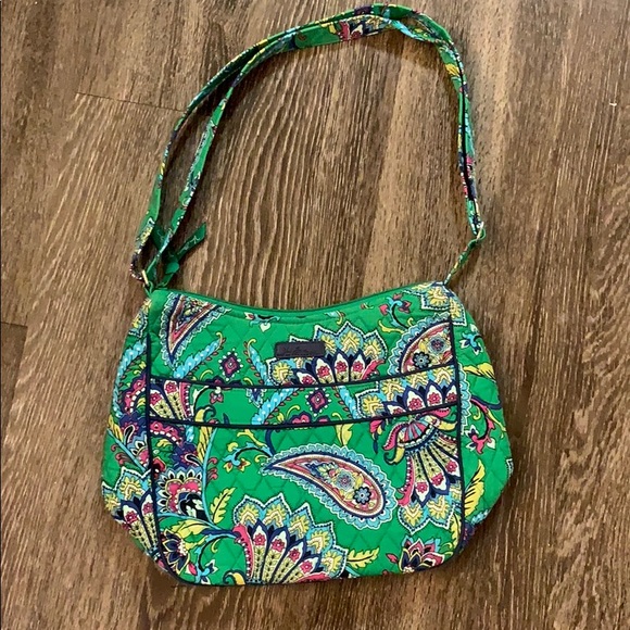 Vera Bradley Other - Pocketbook Vera Bradley Other - Pocketbook